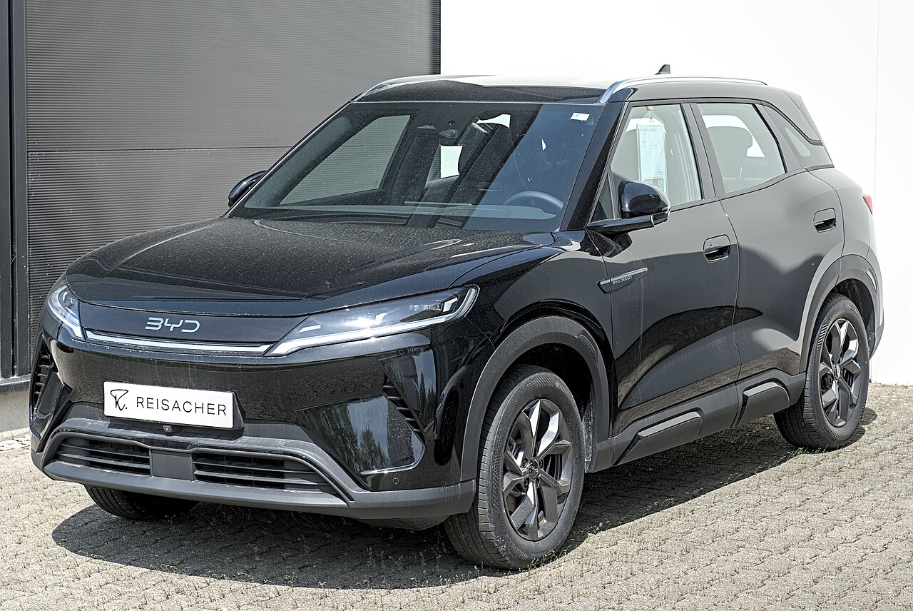 BYD_Atto_2_DSC_8763.jpg (343 KB)