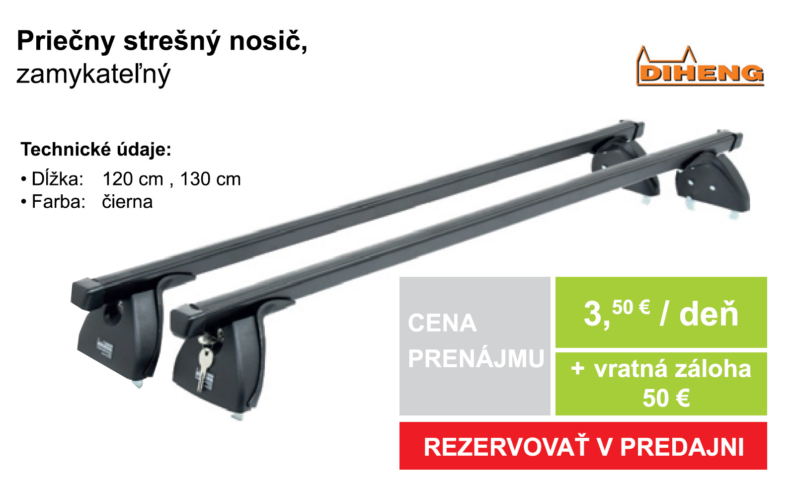 Diheng priečny strešný nosič zamykateľný 120_130_2.jpg (175 KB)