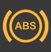 Snímka obrazovky 2025-01-13 111516.jpg (8 KB)