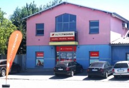 Snímka obrazovky 2025-01-15 143038.jpg (17 KB)