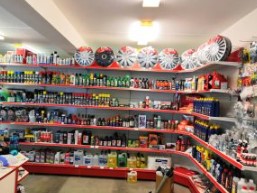 Snímka obrazovky 2025-01-15 143049.jpg (23 KB)