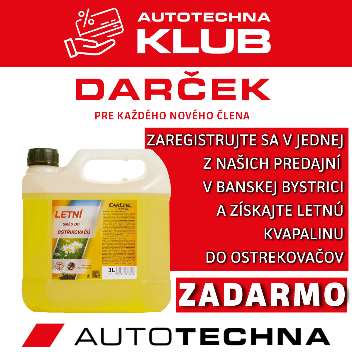 akciaBB02_BB05_1200x1200.jpg (328 KB)