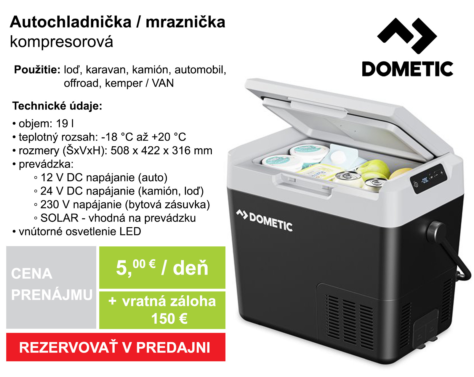 auto_chladnicka_mraznicka~.jpg (279 KB)