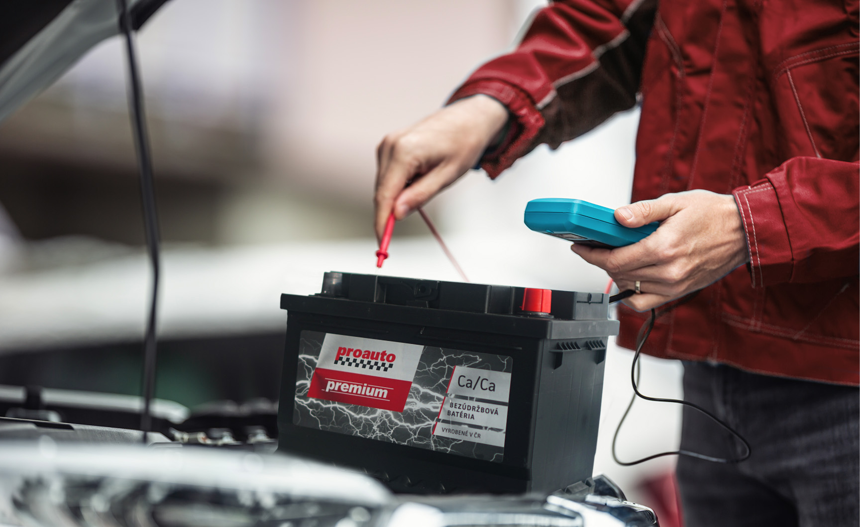 baterie.jpg (296 KB)