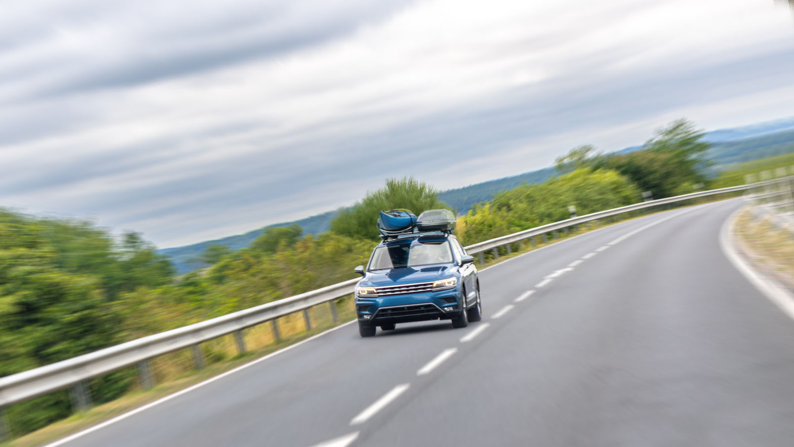 brzdy-01.jpg (143 KB)