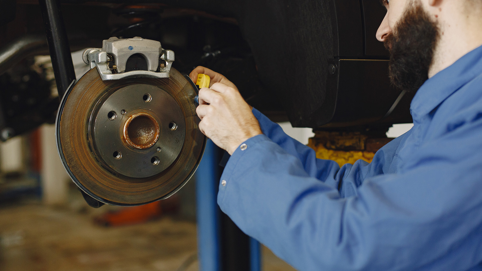 brzdy-02.jpg (293 KB)