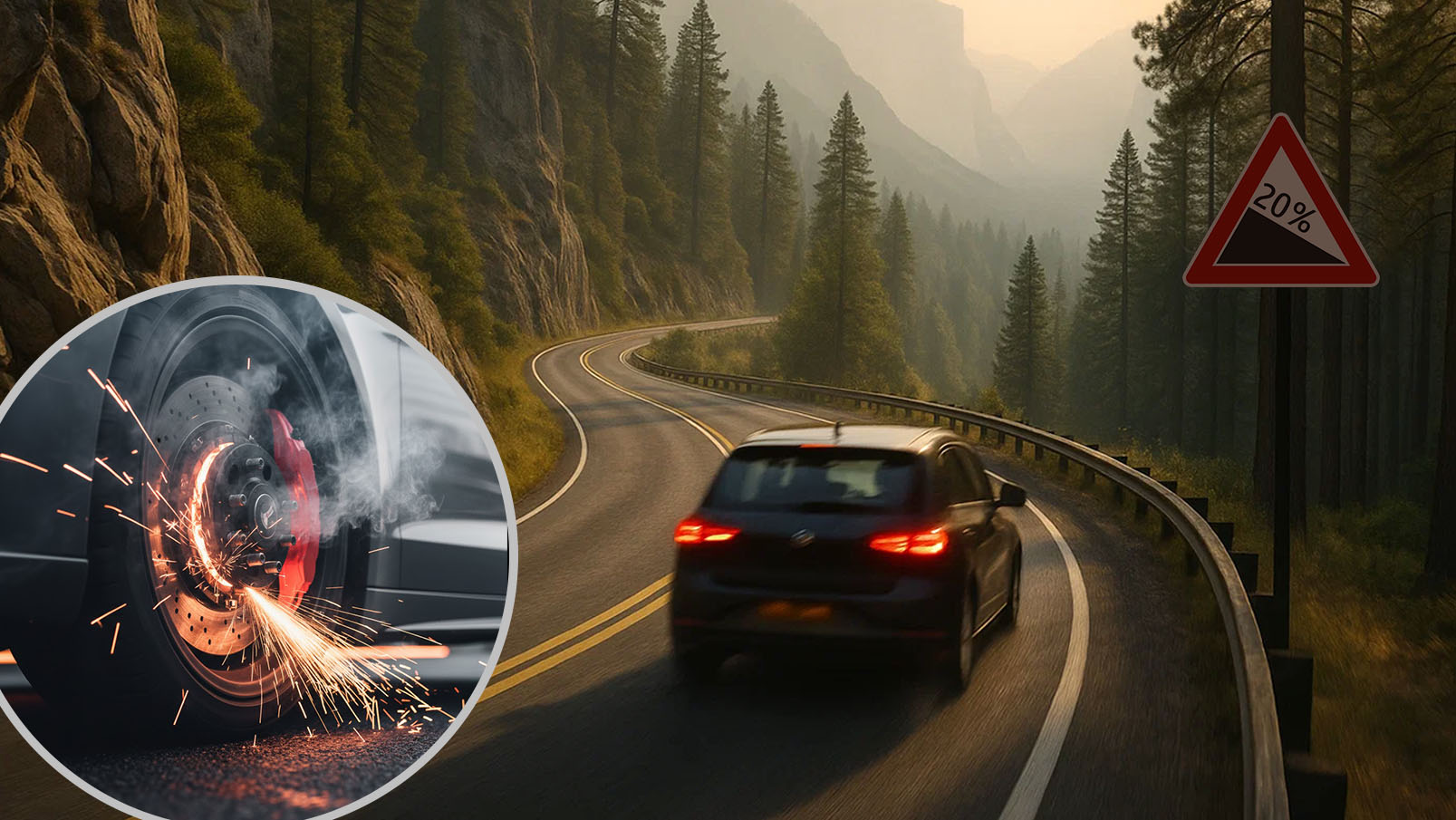 chyby-pri-bzrdeni.jpg (250 KB)