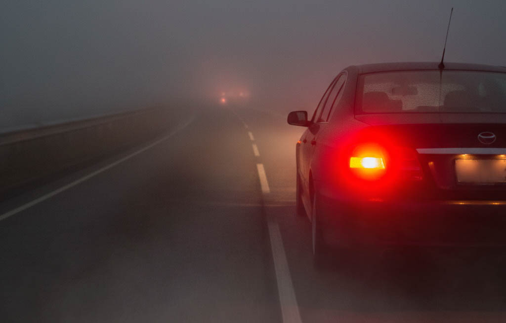 hmlovky-1.jpg (46 KB)