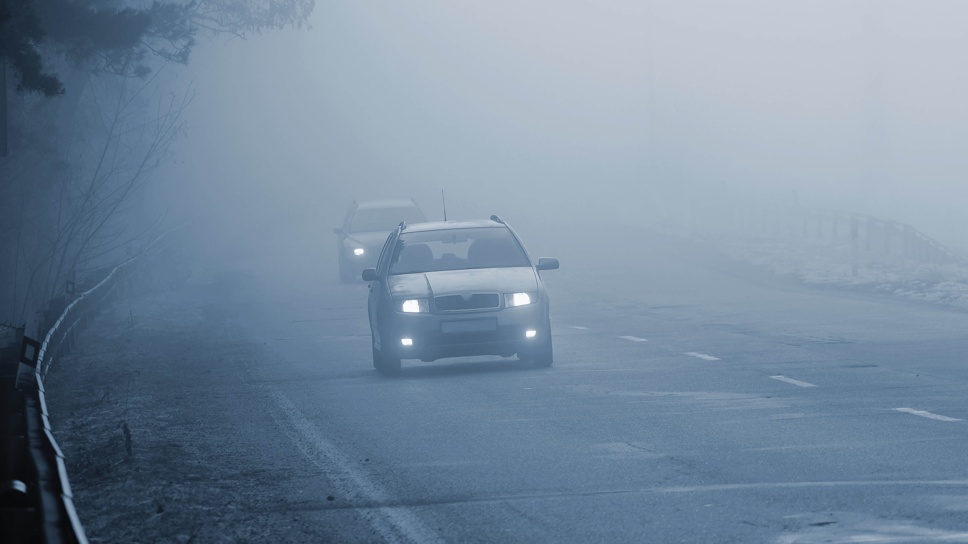 hmlovky-3.jpg (394 KB)