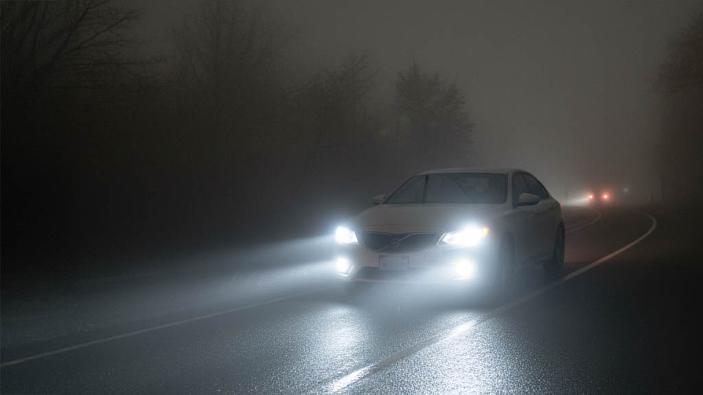 hmlovky-title.jpg (51 KB)