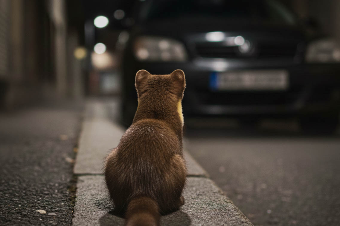 kuny-v-aute-1.jpg (89 KB)