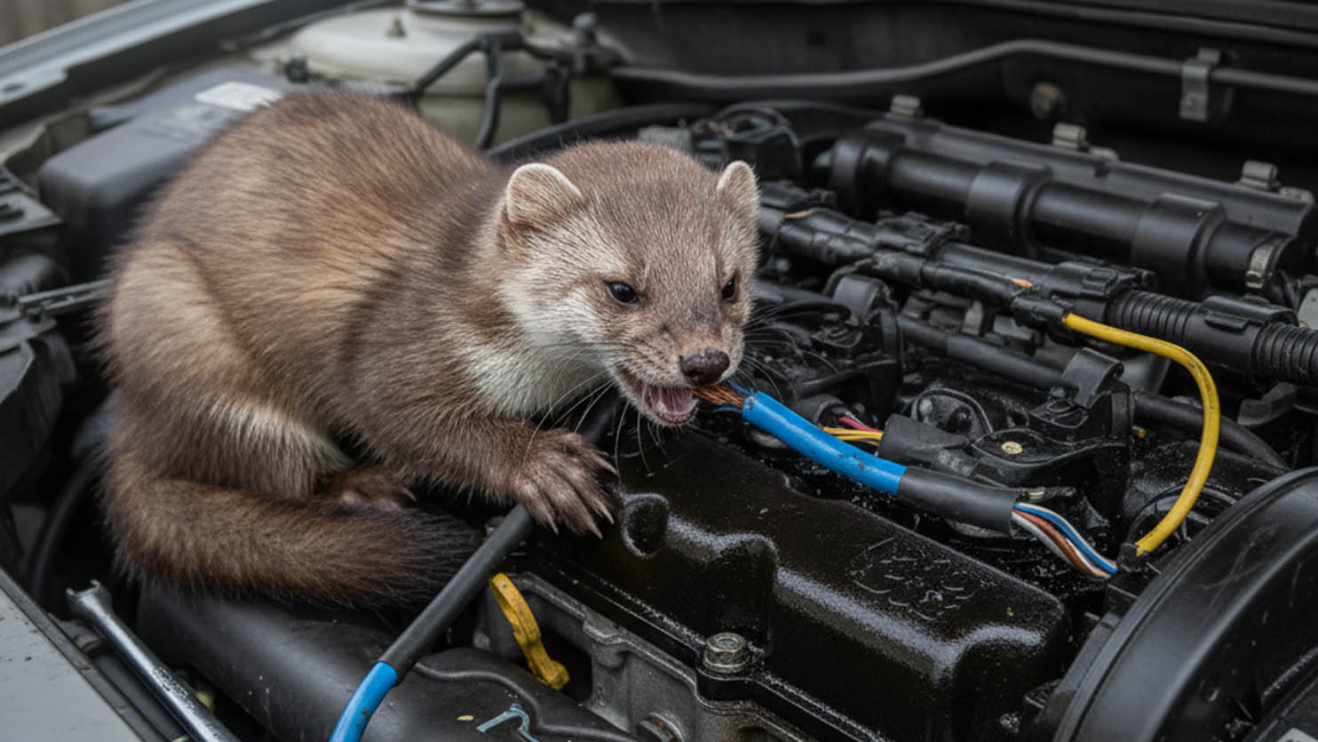 kuny-v-aute.jpg (157 KB)