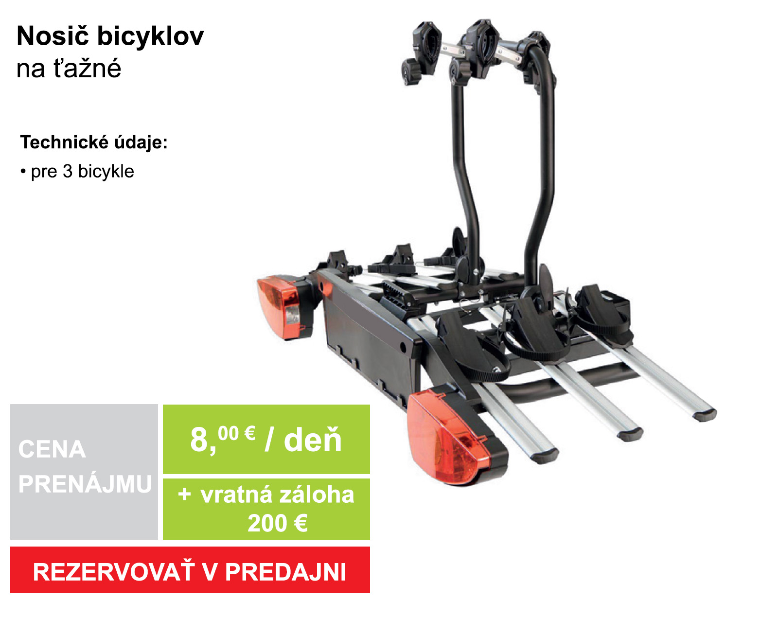 nosič_bicyklov_tazne2.jpg (200 KB)