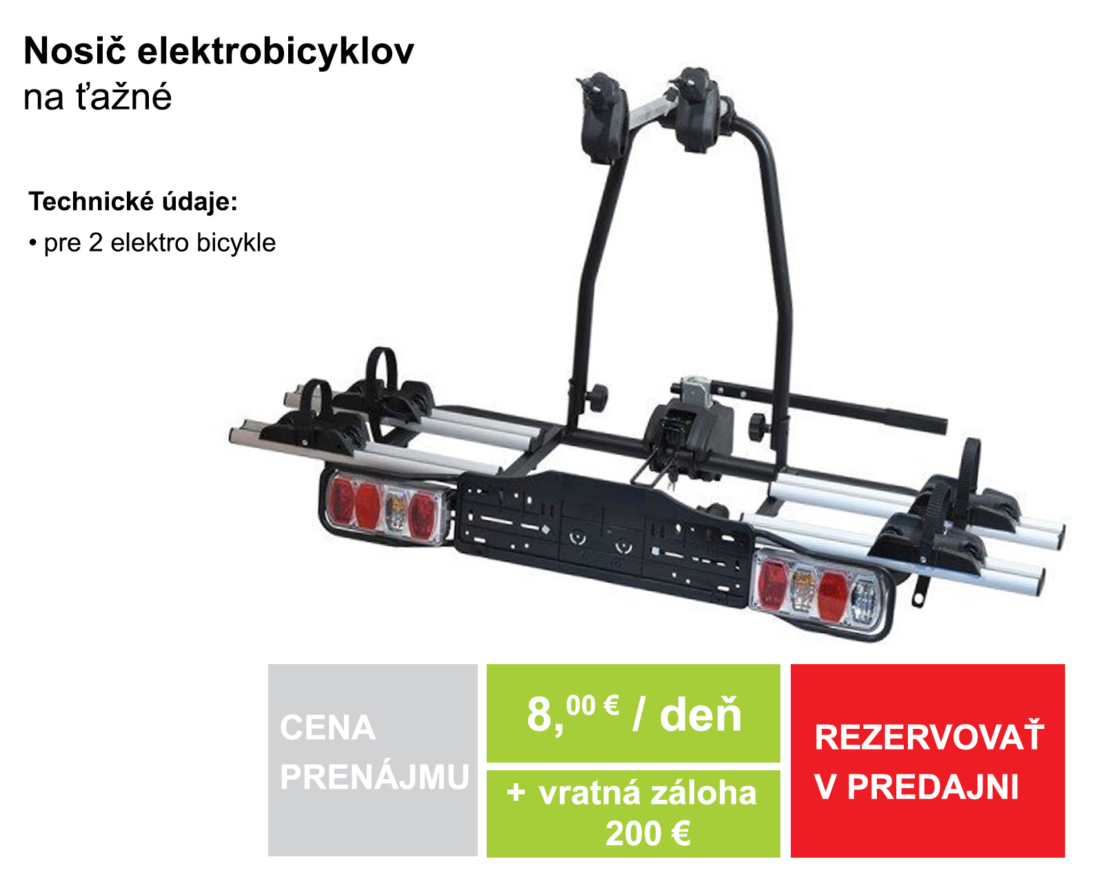nosič_bicyklov_tazne_elektrobicykle2.jpg (199 KB)