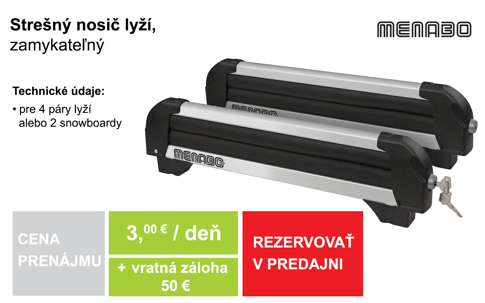 nosič_lyží_ stresny_zamykateľný_menabo2.jpg (201 KB)