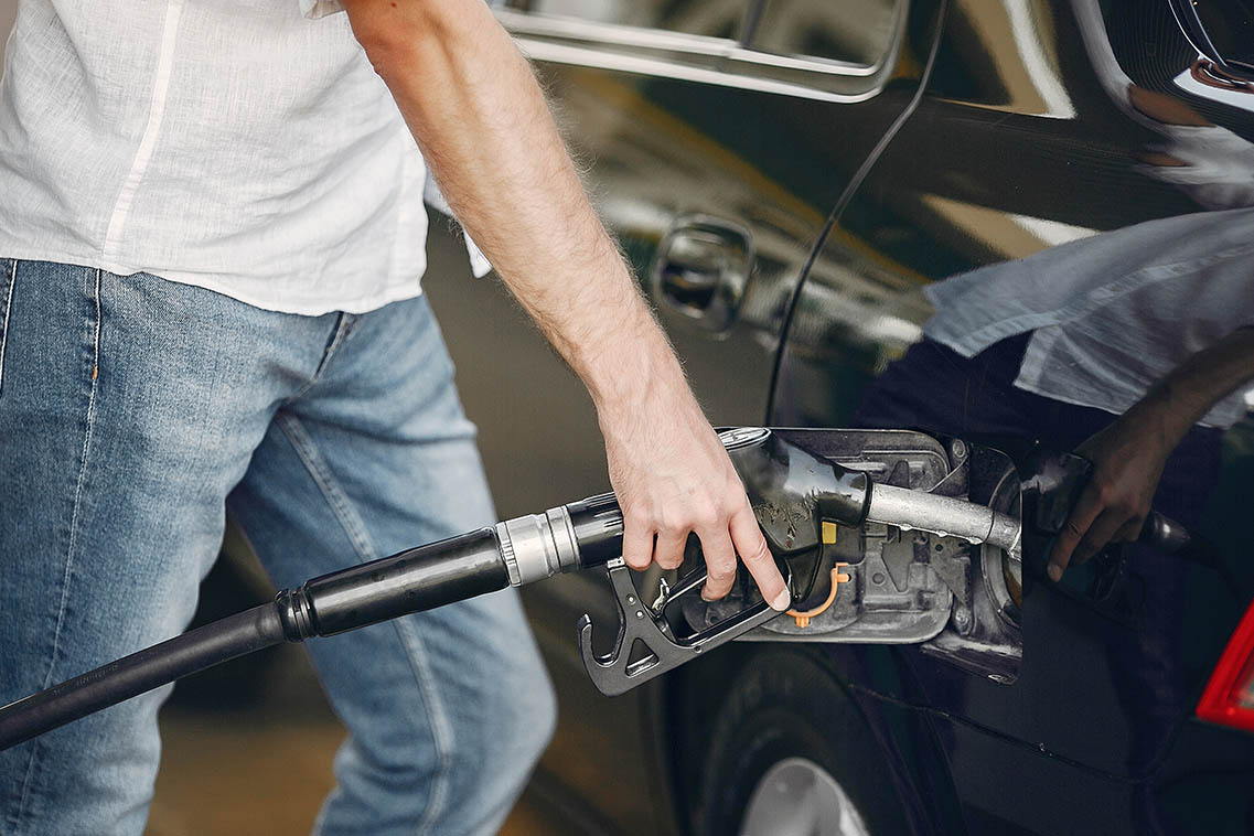 start-stop-2.jpg (155 KB)