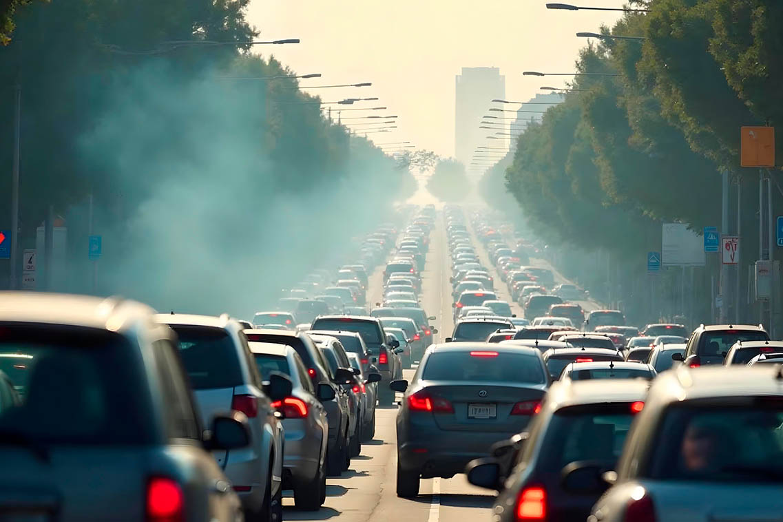 start-stop-3.jpg (120 KB)