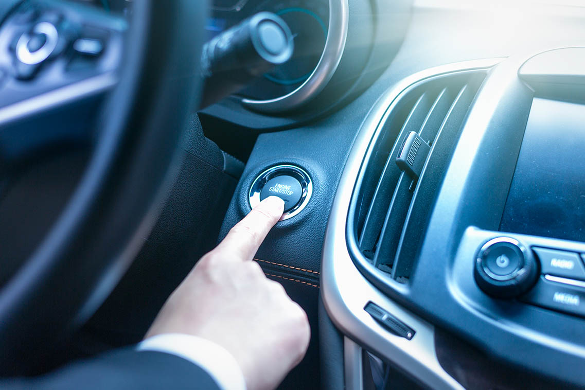 start-stop-4.jpg (126 KB)