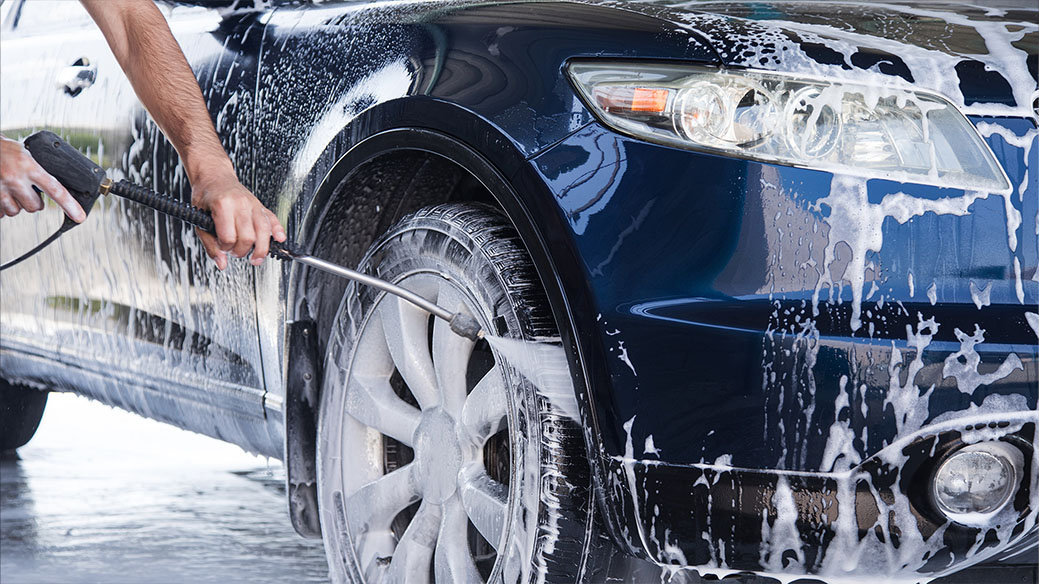 umyvanie-auta-1.jpg (218 KB)