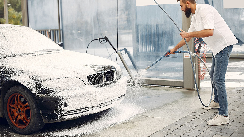 umyvanie-auta-2.jpg (203 KB)