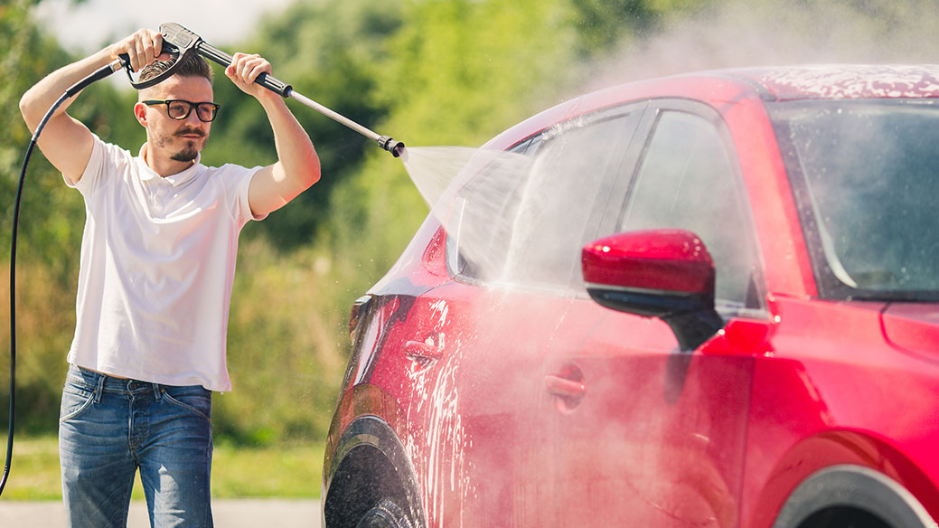 umyvanie-auta-3.jpg (138 KB)