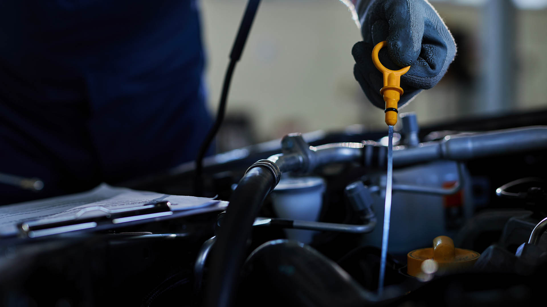 vymena-oleja-3.jpg (137 KB)