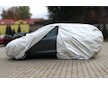 Autoplachta ochranná na auto SUV/VAN L 480×185×145cm