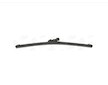CHAMPION  EASYVISION MULTICLIP  Stierač  35cm