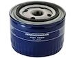 Filter pracovnej hydrauliky DENCKERMANN A210058