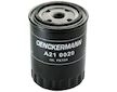Olejový filter DENCKERMANN A210029