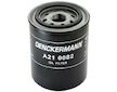 Olejový filter DENCKERMANN A210082