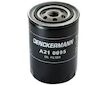 Olejový filter DENCKERMANN A210095