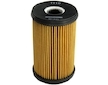 Olejový filter DENCKERMANN A210101