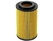Olejový filter DENCKERMANN A210264