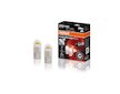 OSRAM Žiarovka 12V LED  W5W  1W  W2 1x9 5d /2ks/