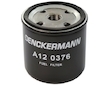 Palivový filter DENCKERMANN A120376