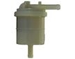 Palivový filter DENCKERMANN A130035