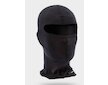 SPARK Kukla Eco balaclava čierna veľ.: UNI