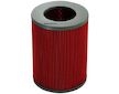 Vzduchový filter DENCKERMANN A140184