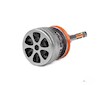 Žiarovka 12/24V LED H8/H9/H11/H16 hlavného svietenia  Full Canbus /2ks/
