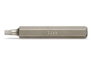 BETA BIT DLHÝ XZN M5