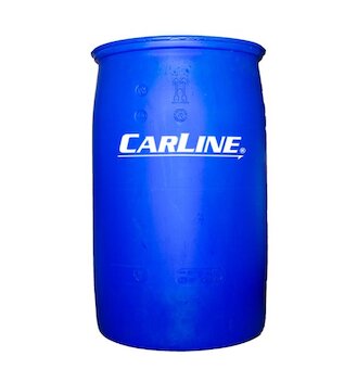 CARLINE AdBlue - roztok močoviny 200l