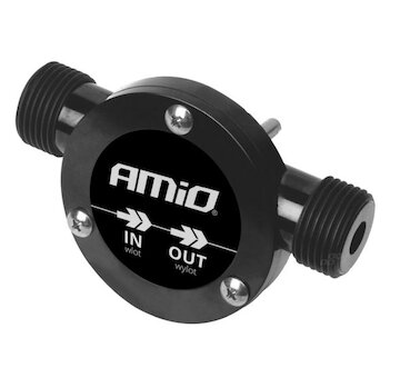 Čerpadlo na vŕtačku pre čerpanie kvapalín