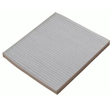 Filter vnútorného priestoru DENCKERMANN M110532