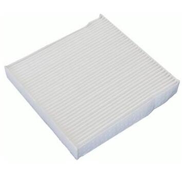 Filter vnútorného priestoru DENCKERMANN M110732