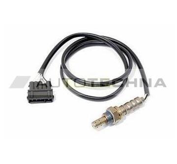 Lambda sonda BOSCH 0 258 010 032