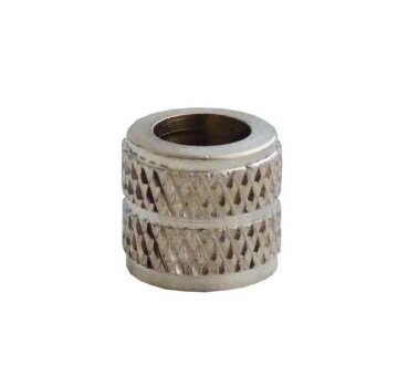 Matica ventilu VELO GP1P (V-313)