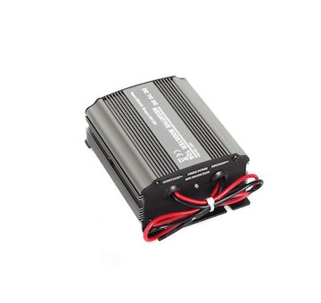 Menič napätia 24V/12V, 10A/120W