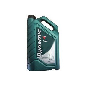 MOL Dynamic Forest 4l