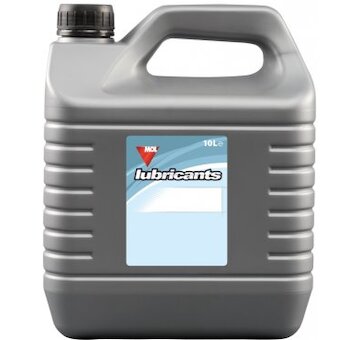 MOL Hydro HM 32 10l
